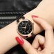 Часы Mini Focus MF0189L 1095-0072 фото 5