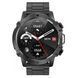 Смарт-годинник Smart Forest Pro (Black) 1497 фото 4