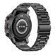 Смарт-годинник Smart Forest Pro (Black) 1497 фото 5