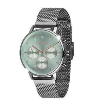 Годинник Guardo B01116-5 1134-0355 фото