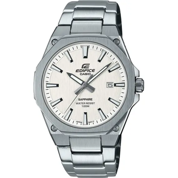 Чоловічий годинник Casio Edifice EFR-S108D-7A EFR-S108D-7A фото