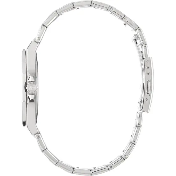 Чоловічий годинник Casio Edifice EFR-S108D-7A EFR-S108D-7A фото
