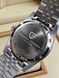 Чоловічий годинник Pagani Design PD-1794M Silver-Green 1138-0247 фото 7