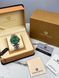 Чоловічий годинник Pagani Design PD-1794M Silver-Green 1138-0247 фото 3