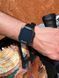 Смарт-часы Modfit Warrior (All Black) 1077-0200 фото 8