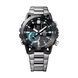 Годинник Casio Edifice ECB-40DB-1A ECB-40DB-1A фото 2
