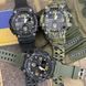 Часы тактические Patriot 003 (0114) Трезубец 1201-0114 фото 5