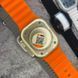 Годинник жіночий Skmei 2247 (Orange) 1080-2377 фото 8
