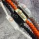 Годинник жіночий Skmei 2247 (Orange) 1080-2377 фото 10