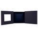 Коробочка All Black Ukraine 1000-0257-SV фото 4