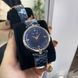 Годинник Mini Focus MF0120L 1095-0095 фото 3