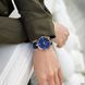 Годинник Mini Focus MF0120L 1095-0095 фото 7
