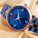 Годинник Mini Focus MF0120L 1095-0095 фото 2