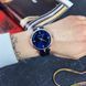 Годинник Mini Focus MF0120L 1095-0095 фото 6