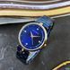 Годинник Mini Focus MF0120L 1095-0095 фото 4