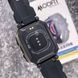 Смарт-часы Modfit Warrior (All Black) 1077-0200 фото 4