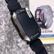 Смарт-часы Modfit Warrior (All Black) 1077-0200 фото 3