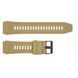 Ремінець для смарт-годинника Modfit Hunter (Khaki) 1051-0753 фото 1