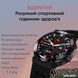 Смарт-часы Modfit Titan (All Black) 1077-0229 фото 8