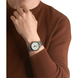 Чоловічий годинник Casio Edifice EFR-S108D-7A EFR-S108D-7A фото 4