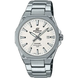 Чоловічий годинник Casio Edifice EFR-S108D-7A EFR-S108D-7A фото 1