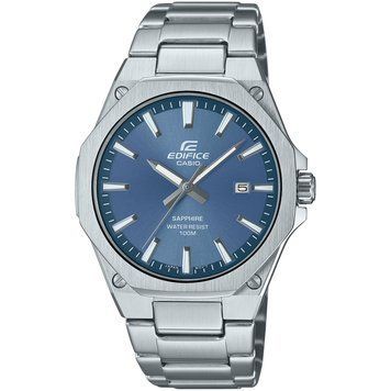 Чоловічий годинник Casio Edifice EFR-S108D-2A EFR-S108D-2A фото