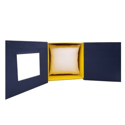 Коробочка Blue-Yellow Ukraine 1000-0258 фото