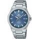 Чоловічий годинник Casio Edifice EFR-S108D-2A EFR-S108D-2A фото 1