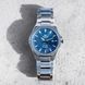 Чоловічий годинник Casio Edifice EFR-S108D-2A EFR-S108D-2A фото 4
