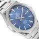 Чоловічий годинник Casio Edifice EFR-S108D-2A EFR-S108D-2A фото 2