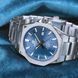 Чоловічий годинник Casio Edifice EFR-S108D-2A EFR-S108D-2A фото 3
