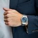 Чоловічий годинник Casio Edifice EFR-S108D-2A EFR-S108D-2A фото 5