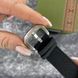 Часы Awarder Embroidery Battery 10ATM (0005) 1202-0005 фото 10