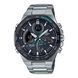 Годинник Casio Edifice ECB-950DB-1A ECB-950DB-1A фото 1
