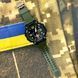Годинник тактичний Patriot 003 (0091) ЗСУ 1201-0091 фото 5
