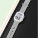Годинник жіночий Skmei 2247 (Grey) 1080-2378 фото 4