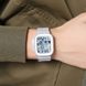 Годинник жіночий Skmei 2247 (Grey) 1080-2378 фото 5