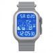 Годинник жіночий Skmei 2247 (Grey) 1080-2378 фото 3