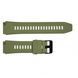 Ремінець для смарт-годинника Modfit Hunter (Army Green) 1051-0756 фото 2