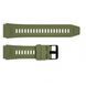 Ремінець для смарт-годинника Modfit Hunter (Army Green) 1051-0756 фото 1