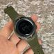 Годинник Skmei 1231 (Military) Compass 1080-0818 фото 4