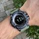 Годинник Skmei 1358 (Army Green) Compass 1080-0839 фото 4