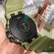 Смарт-годинник Skmei S231 (Camo Green) 1080-1884 фото 8