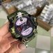 Смарт-годинник Skmei S231 (Camo Green) 1080-1884 фото 5