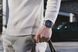 Годинник Casio Edifice ECB-950DB-2A ECB-950DB-2A фото 3