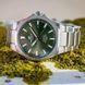 Чоловічий годинник Casio Edifice EFR-S108D-3A EFR-S108D-3A фото 2