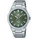 Чоловічий годинник Casio Edifice EFR-S108D-3A EFR-S108D-3A фото 1