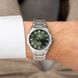 Чоловічий годинник Casio Edifice EFR-S108D-3A EFR-S108D-3A фото 3