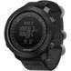 Годинник тактичний  North Edge Apache (Black) 1183-0001 фото 1