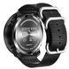 Годинник тактичний  North Edge Apache (Black) 1183-0001 фото 3